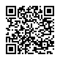 QR Code for bitcoin:bitcoin:bitcoin:19okdk3x2mNJFYMwCxm1DYQRVBAcSyAR4V