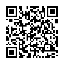 QR Code for bitcoin:bitcoin:bitcoin:19opJLDM1y9AzBG22PWaiDvbPi44L6rRZW