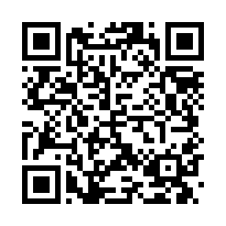 QR Code for bitcoin:bitcoin:bitcoin:19opsi1TWsAmtP5eWGvvGGLCGYSSf8obes