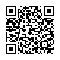 QR Code for bitcoin:bitcoin:bitcoin:19owBeHotzAecL5Bx6zfpKfbEqNBoDVDFo