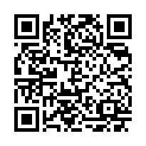 QR Code for bitcoin:bitcoin:bitcoin:19oyHESmkXo4tMRR6TpXdfnb4dqFD2cfyS