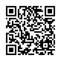 QR Code for bitcoin:bitcoin:bitcoin:19p2LA2jPwFTJ9ZbYZAwCKBV5qforq5uBC