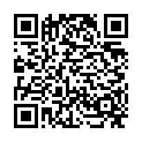 QR Code for bitcoin:bitcoin:bitcoin:19p4yqfhWNqEC4ypuggtuCAt2Gb4ooLXWy