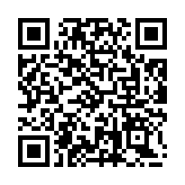 QR Code for bitcoin:bitcoin:bitcoin:19pAm2DTDoJECNhs9NUTvKLcfUbGxS2pqZ