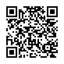 QR Code for bitcoin:bitcoin:bitcoin:19pB1p91PcNWRPkeieXsdje8bMNKB4FEq7
