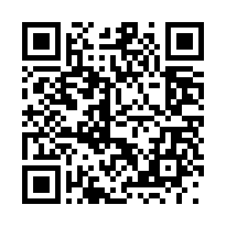 QR Code for bitcoin:bitcoin:bitcoin:19pD8FYXCUZB8aTj2Fj3rB5jMrapEnh87H