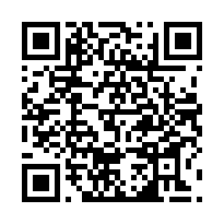 QR Code for bitcoin:bitcoin:bitcoin:19pQbhv7mrTnP9FMBoTL9dPAAnQ7h7fzon