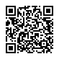 QR Code for bitcoin:bitcoin:bitcoin:19pc2DVsneQMg3xXNdMT31ST2cwd5tRBfB