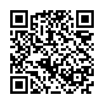 QR Code for bitcoin:bitcoin:bitcoin:19peXHH6Av9PCy8QdrwTF9LuiDtM25dnZ5
