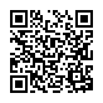 QR Code for bitcoin:bitcoin:bitcoin:19phFTq4dEYVpgSPsc97mNKt3MEn6VU98y