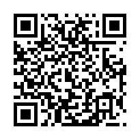 QR Code for bitcoin:bitcoin:bitcoin:19pk81eaLzxpSBjVwrRJXmWidAYe4kvgNB