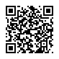 QR Code for bitcoin:bitcoin:bitcoin:19prG4KqGeTK45uMNaEUa4b3jy4bKyb16c