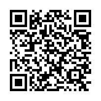 QR Code for bitcoin:bitcoin:bitcoin:19prtip55uaMFuDK25iaNitZnoyfHrYvS