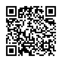 QR Code for bitcoin:bitcoin:bitcoin:19ptufEF7ZkoodXwDbnScfbNd1KBwQWb5c