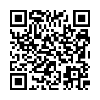 QR Code for bitcoin:bitcoin:bitcoin:19pvMY3BcpDQ1tTYt3k3zUTF9YPQX24LMg