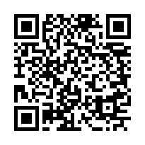QR Code for bitcoin:bitcoin:bitcoin:19q18jA5stMdkdCxBk4DDAoSadDtr8yiWs