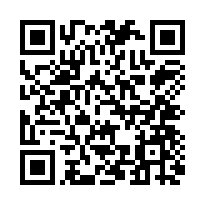 QR Code for bitcoin:bitcoin:bitcoin:19q2AwTaZC5SLuBCEzgACcQYF8iNbgckim