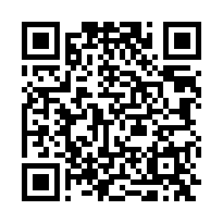 QR Code for bitcoin:bitcoin:bitcoin:19q7qHTDMiXMHEySrRNwpYQBvF7Sf6HP8P