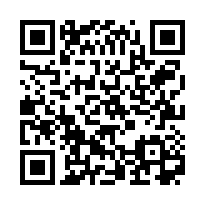 QR Code for bitcoin:bitcoin:bitcoin:19q8aNYcf82xusBZaqR2xtdEFio9VchBYe