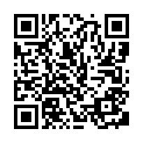 QR Code for bitcoin:bitcoin:bitcoin:19qSsCfaKVTmwxLJf7LAHCBaFRSQaKrMAU