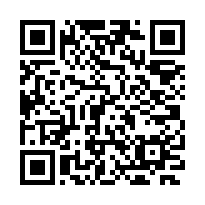 QR Code for bitcoin:bitcoin:bitcoin:19qVsS99RrnrCbxVASViAj9RsicTtmTTYR