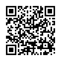 QR Code for bitcoin:bitcoin:bitcoin:19qcMst7oF7MhFBbfKoDSXPep919cW7FQu