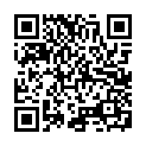 QR Code for bitcoin:bitcoin:bitcoin:19qrxSaZ9fVkAhrhGmCaPXiPT72487FM2N