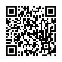 QR Code for bitcoin:bitcoin:bitcoin:19r3Vb2VE8LXjFjfpBC9o7o4MeMfYYQaLy