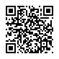 QR Code for bitcoin:bitcoin:bitcoin:19rDoJumYtVVb1Gag7p2P8WeUndGeUuPEE