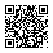 QR Code for bitcoin:bitcoin:bitcoin:19rLfjdP31vyb5skfF7fnJrTRV8dSSCiLS