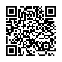 QR Code for bitcoin:bitcoin:bitcoin:19rS3VHHdFuF52o3ig2ffqL9PL5MQdfXTe