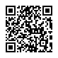 QR Code for bitcoin:bitcoin:bitcoin:19rUcwfXTBr2TtkLmpxXYZaGdZzVYaCn4e