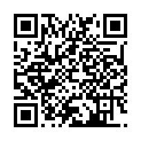 QR Code for bitcoin:bitcoin:bitcoin:19rZER1RYguYUX9MLnaaVanGRSMJ48SS7w