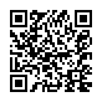 QR Code for bitcoin:bitcoin:bitcoin:19renWR2vwifPdDL1TmRVpi5bnPiwepdRN