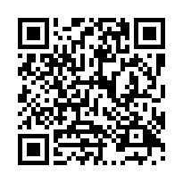 QR Code for bitcoin:bitcoin:bitcoin:19rmruuvtzSGiF5TuyX4eQMxD2gbuW62SZ