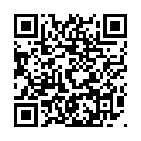 QR Code for bitcoin:bitcoin:bitcoin:19rraXHdzZLDaxe4fURdTi27sfKNfiRmoW