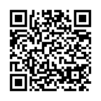 QR Code for bitcoin:bitcoin:bitcoin:19rxgFdfkzisxR3MsK8s8bjqBXWfto6SbP