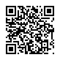 QR Code for bitcoin:bitcoin:bitcoin:19sB4h6YLTYecf6BuTa2yCf7Sm1s17ToFs