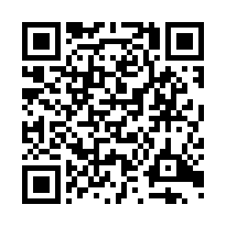 QR Code for bitcoin:bitcoin:bitcoin:19sDUyWwsfPBXcd8gJHCXBXTYAGLBZcDXq