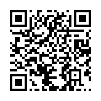 QR Code for bitcoin:bitcoin:bitcoin:19sLPxvBJnPhMBxZv1fH2bVHJx9PtfWcSf