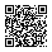 QR Code for bitcoin:bitcoin:bitcoin:19sQxcv18Sc4L2Td7WDPPhGDPQEsmqHCnb