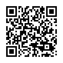 QR Code for bitcoin:bitcoin:bitcoin:19sRz8Yp9eD4ynXF6nAVTjn3WxVkyBafPM