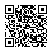 QR Code for bitcoin:bitcoin:bitcoin:19sTYQ2ZFnq7sp8Wmiw7TbSU8THiNH3TvD