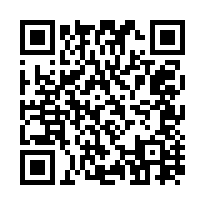 QR Code for bitcoin:bitcoin:bitcoin:19sem9uwf57vb2Fi5wEgFHfUTkhKbHS7Nb