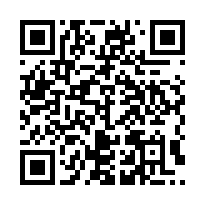 QR Code for bitcoin:bitcoin:bitcoin:19snNfcfe1yJF4hLu9EeK7qBmbij5XHod8