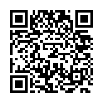 QR Code for bitcoin:bitcoin:bitcoin:19snurffWMfJMJwktPTr1Fpd57AjwdKLWH
