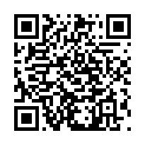 QR Code for bitcoin:bitcoin:bitcoin:19soL76ots1e8KmPjC43XCyRR6WXiQeAQp