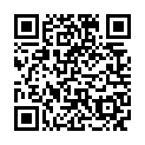QR Code for bitcoin:bitcoin:bitcoin:19sufFj78MyACpBJVi5ewGFHjmaoQjvNgb
