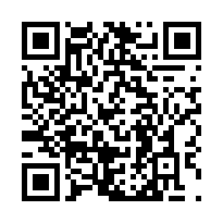 QR Code for bitcoin:bitcoin:bitcoin:19swexVvpqKHzWhtFpd39utyAbXosovgAy