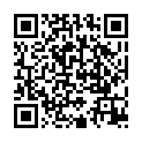 QR Code for bitcoin:bitcoin:bitcoin:19sxdAymdiSLRaSJsXNJ4jz7F1Z6dJRMeR